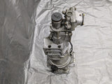 Mazda Miata MX-5 OEM part product photo