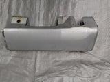 Mazda Miata MX-5 OEM part product photo