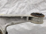 Mazda Miata MX-5 nan OEM 1994-2005