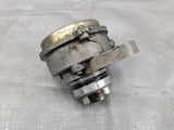 Mazda Miata MX-5 OEM part product photo