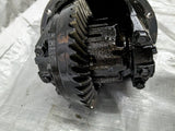 1994-2005 Mazda Miata 4.30 4.3 Torsen LSD Limited Slip Diff Differential 1.8