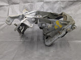 Mazda Miata MX-5 OEM part product photo