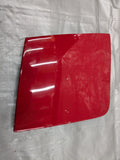 Mazda Miata MX-5 OEM part product photo