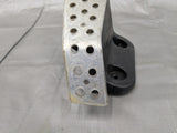 Mazda Miata MX-5 OEM part product photo