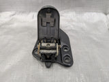 Mazda Miata MX-5 OEM part product photo
