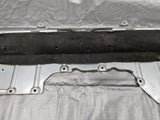 90-97 Mazda Miata Parcel shelf Large Panel Shelf Cover NA01-56-39YA 1990-1997