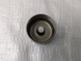 Mazda Miata MX-5 OEM part product photo