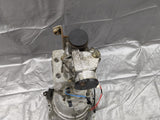 90-97 MAZDA MIATA Manual Transmission 5 Speed OEM TESTED m526-17-100 92NASU