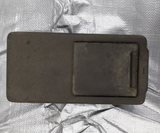 1990-1997 NA Mazda Miata OEM Center Cigarette Ash Tray Storage Console 90-97