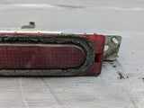 90-97 Mazda Miata MX5 OEM NA Third Brake Light 3rd Trunk Rear 1990-1997 #2