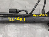 Mazda Miata MX-5 OEM part product photo