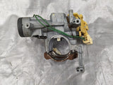 Mazda Miata MX-5 nan OEM 2001-2003