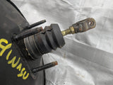 Mazda Miata MX-5 OEM part product photo
