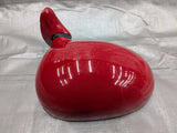 Mazda Miata MX-5 OEM part product photo