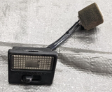 1990-1997 Mazda Miata OEM NA Knee Dash Panel Dome Light 90-97