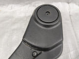 Mazda Miata MX-5 OEM part product photo