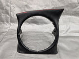 Mazda Miata MX-5 OEM part product photo