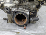 Mazda Miata MX-5 OEM part product photo
