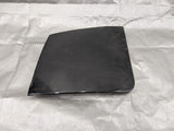 Mazda Miata MX-5 OEM part product photo