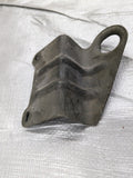 90-93 Mazda MX-5 Miata Intake Air Filter Box Airbox Mount USED 1990-1993