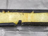 90-96 MAZDA MX-5 MIATA OEM door card pad arm rest Passenger Side 1990-1996 #6
