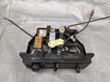 Mazda Miata MX-5 OEM part product photo