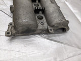 1990-1993 MAZDA MIATA MX-5 ENGINE VALVE COVER DOHC 16 VALVE 90-93 #11