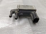 90-97 Mazda Miata OEM NA Charcoal Vent Canister Purge Solenoid 3 Three Way Valve