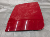 Mazda Miata MX-5 OEM part product photo
