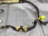 1994 -1995 Miata ECU Wire Harness Manual Transmission NA80-67-110C 94-95 94NAPZ