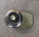 90-97 Mazda Miata OEM NA Rear Finish Panel Mounting Bolt Garnish Hardware Clip