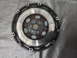 1994-2005 Mazda Miata ACT 600255 ACT Flywheel Prolite Clutch 9lbs 94-05