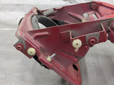 Mazda Miata MX-5 OEM part product photo