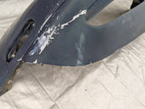 Mazda Miata MX-5 OEM part product photo