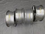 Mazda Miata MX-5 OEM part product photo