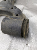 90-05 MAZDA MIATA REAR UPPER CONTROL ARM, OEM 1990-2005