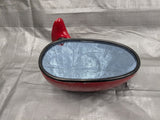 Mazda Miata MX-5 OEM part product photo