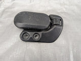 Mazda Miata MX-5 OEM part product photo
