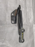 Mazda Miata MX-5 OEM part product photo