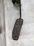 1990-2005 Mazda Miata Mx-5 NA NB OEM Gas and Brake Pedal W/ Cruise Control 90-05
