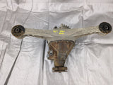 1994-2005 Mazda Miata 4.1 Open Differential Used 1.8 Diff Rear End 158K  96NAPZ