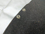 Mazda Miata MX-5 OEM part product photo