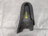 Mazda Miata MX-5 OEM part product photo