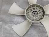 Mazda Miata MX-5 OEM part product photo