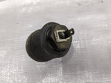 90-97 MAZDA MIATA ENGINE MOTOR OIL PRESSURE SENDING UNIT OEM 1990-1997
