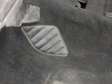 Mazda Miata MX-5 OEM part product photo