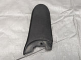 Mazda Miata MX-5 OEM part product photo