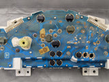 Mazda Miata MX-5 OEM part product photo