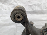 Mazda Miata MX-5 OEM part product photo