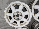 Mazda Miata MX-5 OEM part product photo